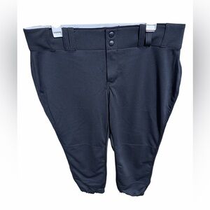 Champro womens Knickers, XL